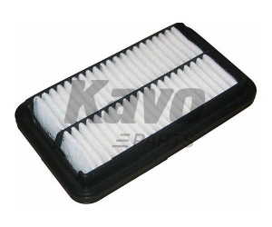 SA-9057 KAVO PARTS 